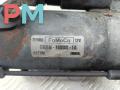 стартер Ford C-Max 2 поколение 2010, 2.0 л., дизель, АКПП, синий, минивэн, 6G9N11000FA - фото №5