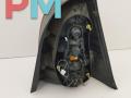 фонарь задний левый Mercedes-Benz A-Класс W168/V168 [рестайлинг] 2001, 1.7 л., дизель, МКПП, красный, хетчбэк 5 дв., 1688202764 - фото №2