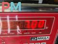 полуось передняя правая (приводной вал, ШРУС) Hyundai Matrix 1 поколение [рестайлинг] 2006, 1.6 л., бензин, МКПП, зелёный, хетчбэк 5 дв. - фото №4