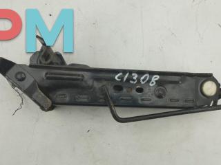 домкрат Ford Fiesta 5 поколение 2004, 1.3 л., бензин, МКПП, серый, хетчбэк 5 дв., 2S6117080AC