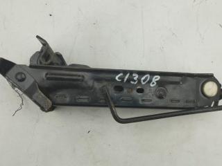 домкрат Ford Fiesta 2004, 1.3 л., бензин, МКПП, серый, хетчбэк 5 дв., 2S6117080AC