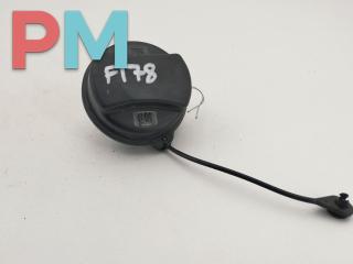 пробка топливного бака Opel Astra J [рестайлинг] 2011, 1.4 л., бензин, МКПП, белый, универсал