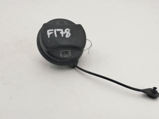пробка топливного бака Opel Astra J 2011, 1.4 л., бензин, МКПП, белый, универсал
