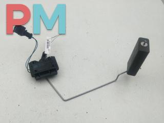датчик уровня топлива Audi A6 4F/C6 2006, 2.7 л., дизель, АКПП, серый, седан, A2C53112120