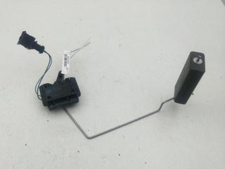 датчик уровня топлива Audi A6 4F/C6 2006, 2.7 л., дизель, АКПП, серый, седан, A2C53112120