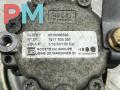 Насос гидроусилителя руля Citroen C5 1 поколение 2003, 1.8 л., бензин, МКПП, серый, универсал, 9636086580 - фото №6