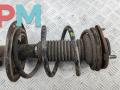 стойка передняя Toyota RAV4 XA30 2006, 2.2 л., дизель, МКПП, чёрный, внедорожник 5 дв., 2A20489A - фото №3