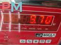 стойка передняя Toyota RAV4 XA30 2006, 2.2 л., дизель, МКПП, чёрный, внедорожник 5 дв., 2A20489A - фото №4