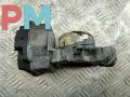 заслонка дроссельная Citroen C5 1 поколение 2003, 1.8 л., бензин, МКПП, серый, универсал, 9652682880 - фото №4
