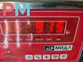 полуось передняя левая (приводной вал, ШРУС) Nissan Murano Z50 2005, 3.5 л., бензин, АКПП, чёрный, внедорожник 5 дв. - фото №4