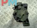 компрессор кондиционера Nissan Primera P12 2006, 1.8 л., бензин, 926009F511, ED50145010 - фото №4