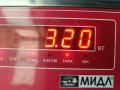 коллектор впускной Mazda 6 GG/GY 2002, 2.0 л., бензин, хетчбэк 5 дв., LF2513100 - фото №5