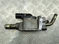 корпус термостата Nissan Primera P12 2006, 1.8 л., бензин, МКПП, чёрный, универсал, 130499F600 - фото №4