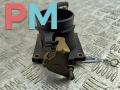 заслонка дроссельная Mazda 6 GG 2002, 2.0 л., бензин, АКПП, серый, хетчбэк 5 дв., 1S7U9E927CA - фото №3