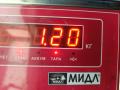 заслонка дроссельная Nissan Almera N16 2003, 1.5 л., бензин, МКПП, серый, хетчбэк 5 дв. - фото №5