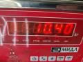 стойка передняя Nissan Murano Z50 2005, 3.5 л., бензин, АКПП, чёрный, внедорожник 5 дв., 54303CB000 - фото №4