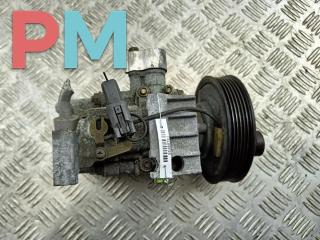 компрессор кондиционера Mazda 6 GG 2002, 2.0 л., бензин, H12A1AF4DW