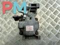 компрессор кондиционера Mazda 6 GG 2002, 2.0 л., бензин, H12A1AF4DW - фото №4