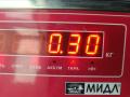 провод высоковольтный Mazda 6 GG/GY 2002, 2.0 л., бензин, АКПП, серый, хетчбэк 5 дв. - фото №3