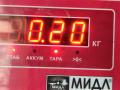 Клапан фазорегулятора Nissan Almera N16 2003, 1.5 л., бензин, МКПП, серый, хетчбэк 5 дв. - фото №3