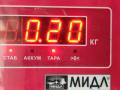 катушка зажигания Nissan Almera N16 2003, 1.5 л., бензин, МКПП, серый, хетчбэк 5 дв., 224486N015 - фото №4