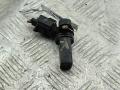 датчик коленвала Nissan Almera N16 [рестайлинг] 2003, 1.5 л., бензин, МКПП, серый, хетчбэк 5 дв. - фото №2