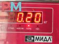 катушка зажигания Nissan Primera P12 2006, 1.8 л., бензин, МКПП, чёрный, универсал - фото №4