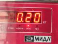 катушка зажигания Nissan Primera P12 2006, 1.8 л., бензин, МКПП, чёрный, универсал - фото №4