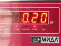 катушка зажигания Nissan Primera P12 2006, 1.8 л., бензин, МКПП, чёрный, универсал - фото №4