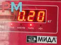 катушка зажигания Nissan Primera P12 2006, 1.8 л., бензин, МКПП, чёрный, универсал - фото №4
