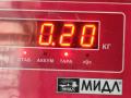катушка зажигания Nissan Primera P12 2006, 1.8 л., бензин, МКПП, чёрный, универсал - фото №4