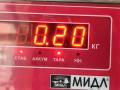 катушка зажигания Nissan Almera N16 2003, 1.5 л., бензин, МКПП, серый, хетчбэк 5 дв., 224486N015 - фото №4