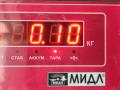 датчик распредвала Nissan Almera N16 2003, 1.5 л., бензин, МКПП, серый, хетчбэк 5 дв., 81341 - фото №3