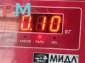 электромагнитный клапан Mazda 6 GG 2002, 2.0 л., бензин, АКПП, серый, хетчбэк 5 дв., K5T48279 - фото №3