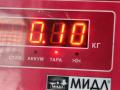электромагнитный клапан Mazda 6 GG/GY 2002, 2.0 л., бензин, АКПП, серый, хетчбэк 5 дв., K5T48279 - фото №3
