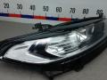 фара правая Ford Mondeo 5 поколение 2015, 1.6 л., TDCi, дизель, МКПП, хетчбэк 5 дв. - фото №2