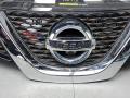 решетка радиатора Nissan Qashqai 2 поколение [рестайлинг] 2017, 1.5 л., дизель, МКПП, внедорожник 5 дв., 623104EA1D - фото №3