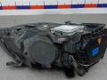 фара левая Audi A5 8T 2010, 2.0 л., TFSI, бензин, МКПП, хетчбэк 5 дв., 8T0941029AL - фото №3
