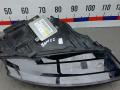фара левая Audi A5 8T 2010, 2.0 л., TFSI, бензин, МКПП, хетчбэк 5 дв., 8T0941029AL - фото №5