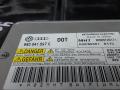 фара левая Audi A5 8T 2010, 2.0 л., TFSI, бензин, МКПП, хетчбэк 5 дв., 8T0941029AL - фото №7