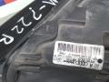 фара правая Audi A5 8T 2010, 2.0 л., TFSI, бензин, МКПП, хетчбэк 5 дв., 8T0941030AL - фото №5
