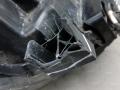 фара левая Nissan X-Trail T32 2015, 1.6 л., дизель, МКПП, внедорожник 5 дв., 260604CA5C - фото №7