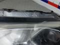 фара левая Nissan X-Trail T32 2015, 1.6 л., дизель, МКПП, внедорожник 5 дв., 260604CA5C - фото №8