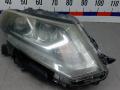 фара правая Nissan X-Trail T32 2015, 1.6 л., дизель, МКПП, внедорожник 5 дв., 260104CA5C - фото №2