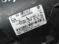 фара левая Volkswagen Tiguan 1 поколение 2009, 2.0 л., дизель, МКПП, внедорожник 5 дв. - фото №6