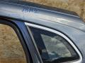 крыло заднее левое Volvo V40 2 поколение [рестайлинг] 2018, 1.5 л., бензин, АКПП, хетчбэк 5 дв. - фото №2