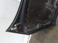 капот Ford S-Max 1 поколение [рестайлинг] 2011, 2.0 л., дизель, МКПП, минивэн - фото №7