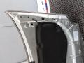 капот Toyota Auris 1 поколение 2007, 2.0 л., дизель, МКПП, хетчбэк 5 дв. - фото №6