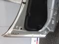 капот Toyota Auris 1 поколение 2007, 2.0 л., дизель, МКПП, хетчбэк 5 дв. - фото №7