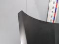 капот BMW 3 серия E90/E91/E92/E93 [рестайлинг] 2009, 2.0 л., 318d, дизель, МКПП, седан - фото №3